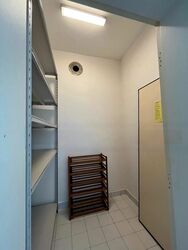 Regency Suites (D3), Apartment #600173941